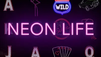 neonlife1